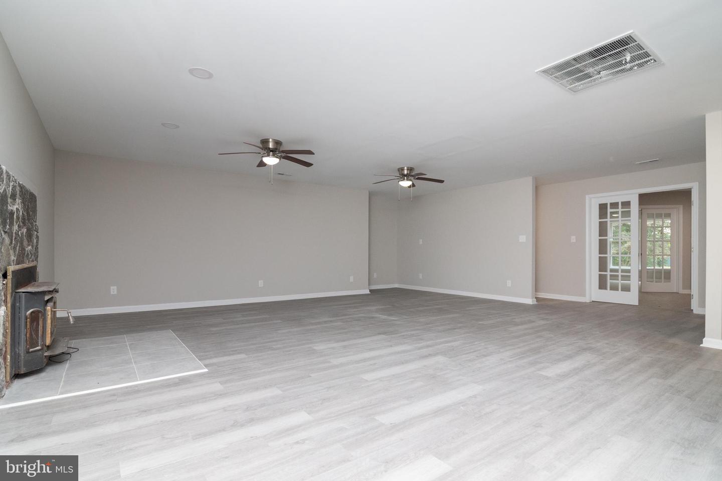 DESU2089526-804139030960-2025-09-05-15-12-33 23448 Ponderosa Dr | Seaford, DE Real Estate For Sale | MLS# Desu2089526  - Jack Lingo REALTOR