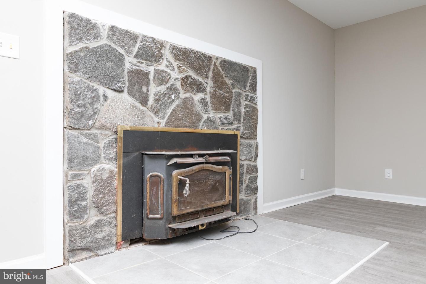 DESU2089526-804139030992-2025-09-05-15-12-30 23448 Ponderosa Dr | Seaford, DE Real Estate For Sale | MLS# Desu2089526  - Jack Lingo REALTOR