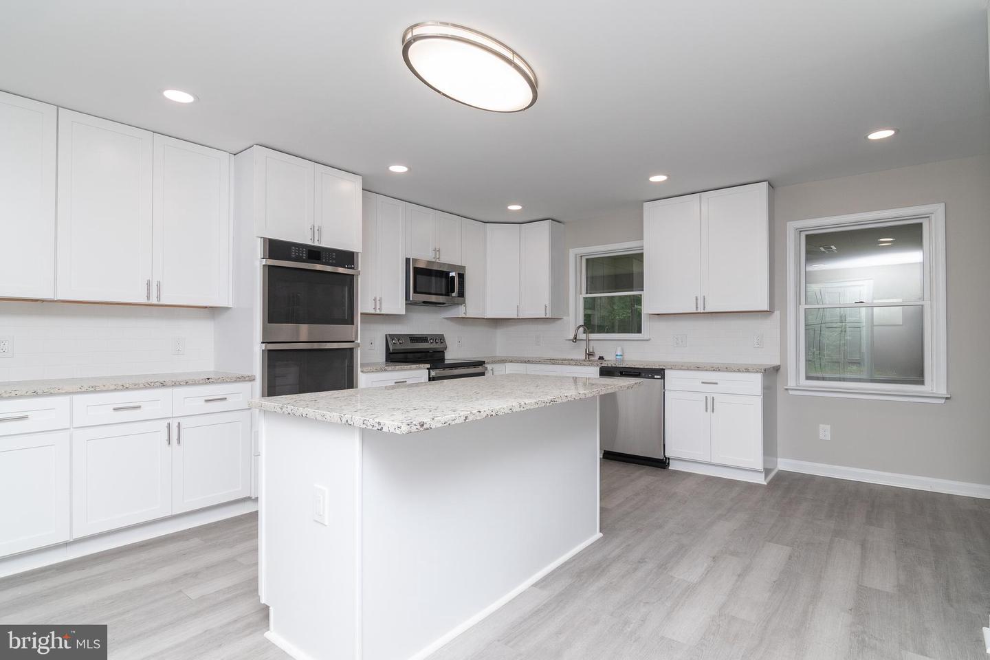 DESU2089526-804139031046-2025-09-05-15-12-32 23448 Ponderosa Dr | Seaford, DE Real Estate For Sale | MLS# Desu2089526  - Jack Lingo REALTOR