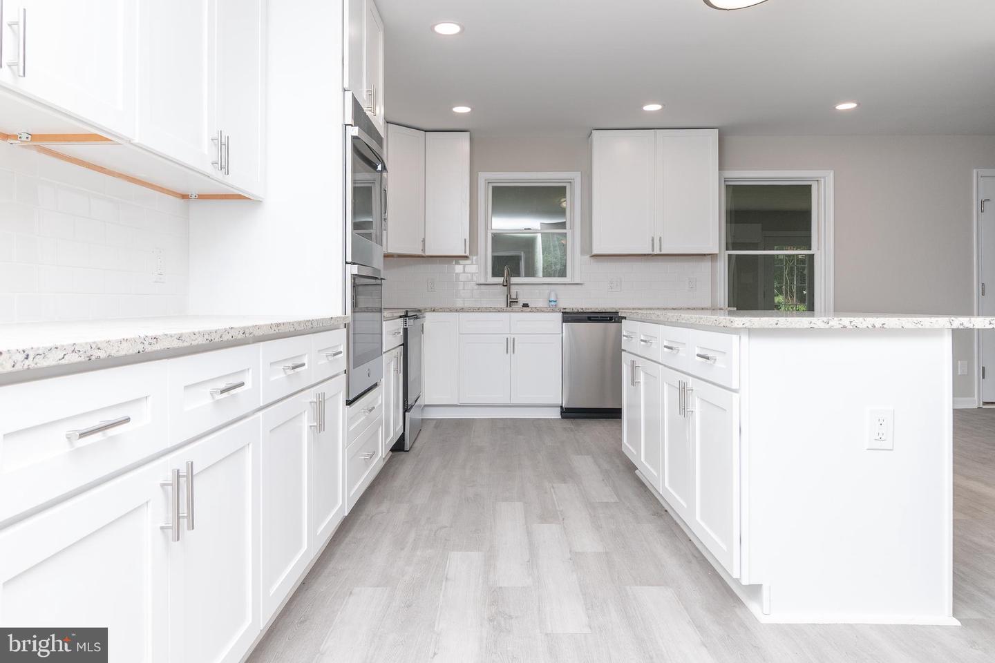 DESU2089526-804139031082-2025-09-05-15-12-33 23448 Ponderosa Dr | Seaford, DE Real Estate For Sale | MLS# Desu2089526  - Jack Lingo REALTOR