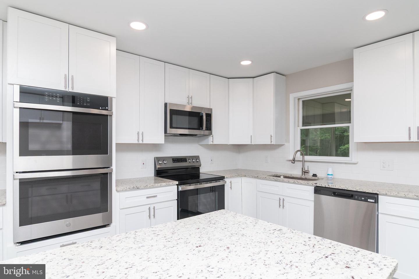 DESU2089526-804139031116-2025-09-05-15-12-31 23448 Ponderosa Dr | Seaford, DE Real Estate For Sale | MLS# Desu2089526  - Jack Lingo REALTOR