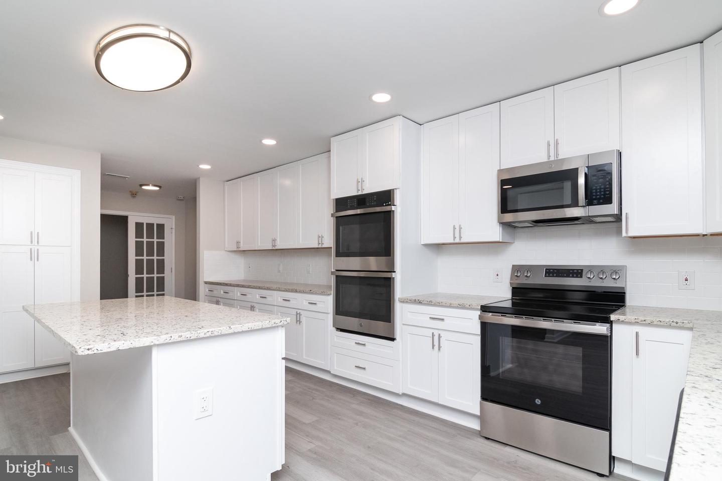 DESU2089526-804139031146-2025-09-05-15-12-32 23448 Ponderosa Dr | Seaford, DE Real Estate For Sale | MLS# Desu2089526  - Jack Lingo REALTOR