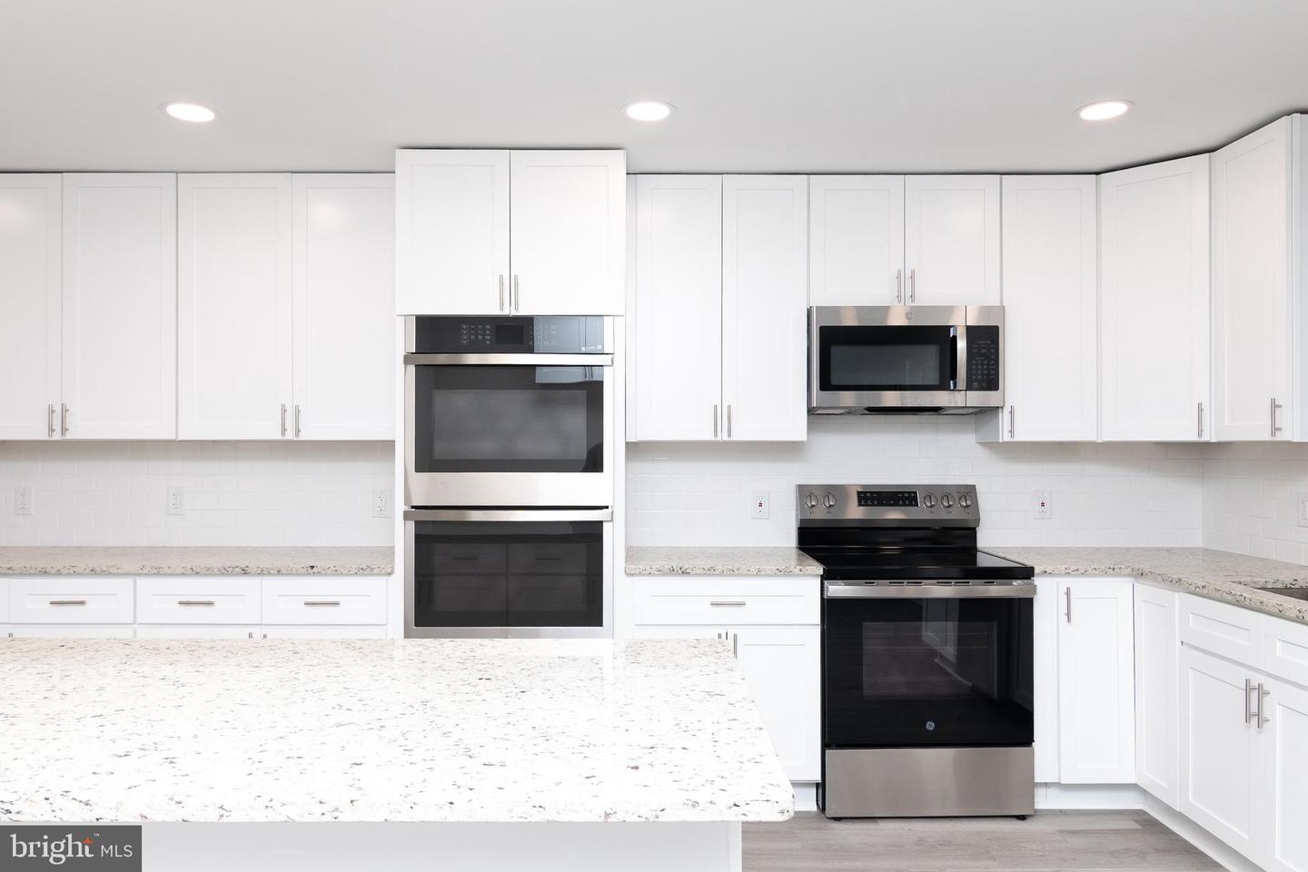 DESU2089526-804139031184-2025-09-05-15-12-32 23448 Ponderosa Dr | Seaford, DE Real Estate For Sale | MLS# Desu2089526  - Jack Lingo REALTOR