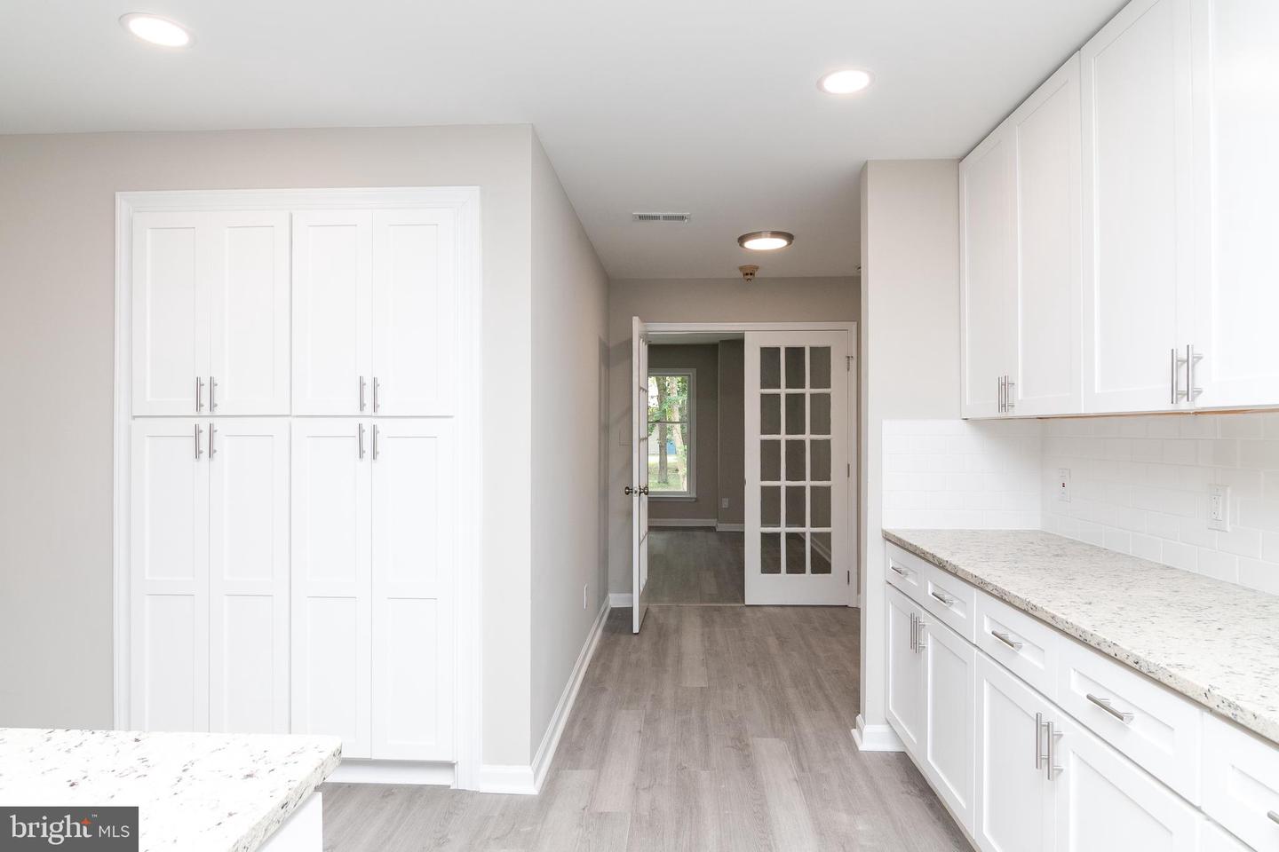 DESU2089526-804139031212-2025-09-05-15-12-33 23448 Ponderosa Dr | Seaford, DE Real Estate For Sale | MLS# Desu2089526  - Jack Lingo REALTOR