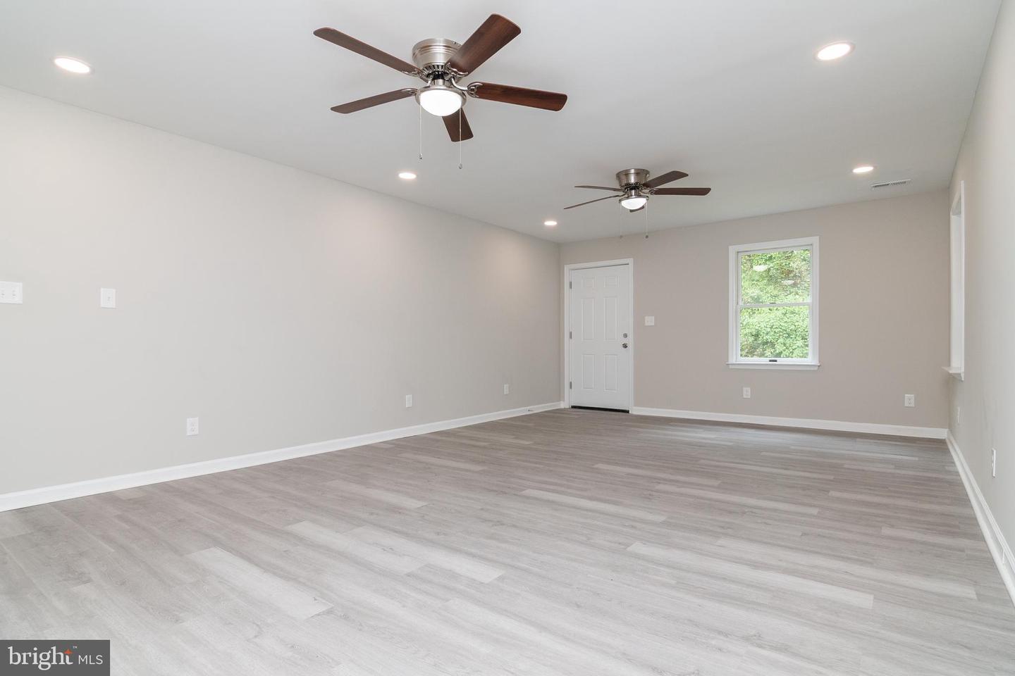 DESU2089526-804139031232-2025-09-05-15-12-31 23448 Ponderosa Dr | Seaford, DE Real Estate For Sale | MLS# Desu2089526  - Jack Lingo REALTOR