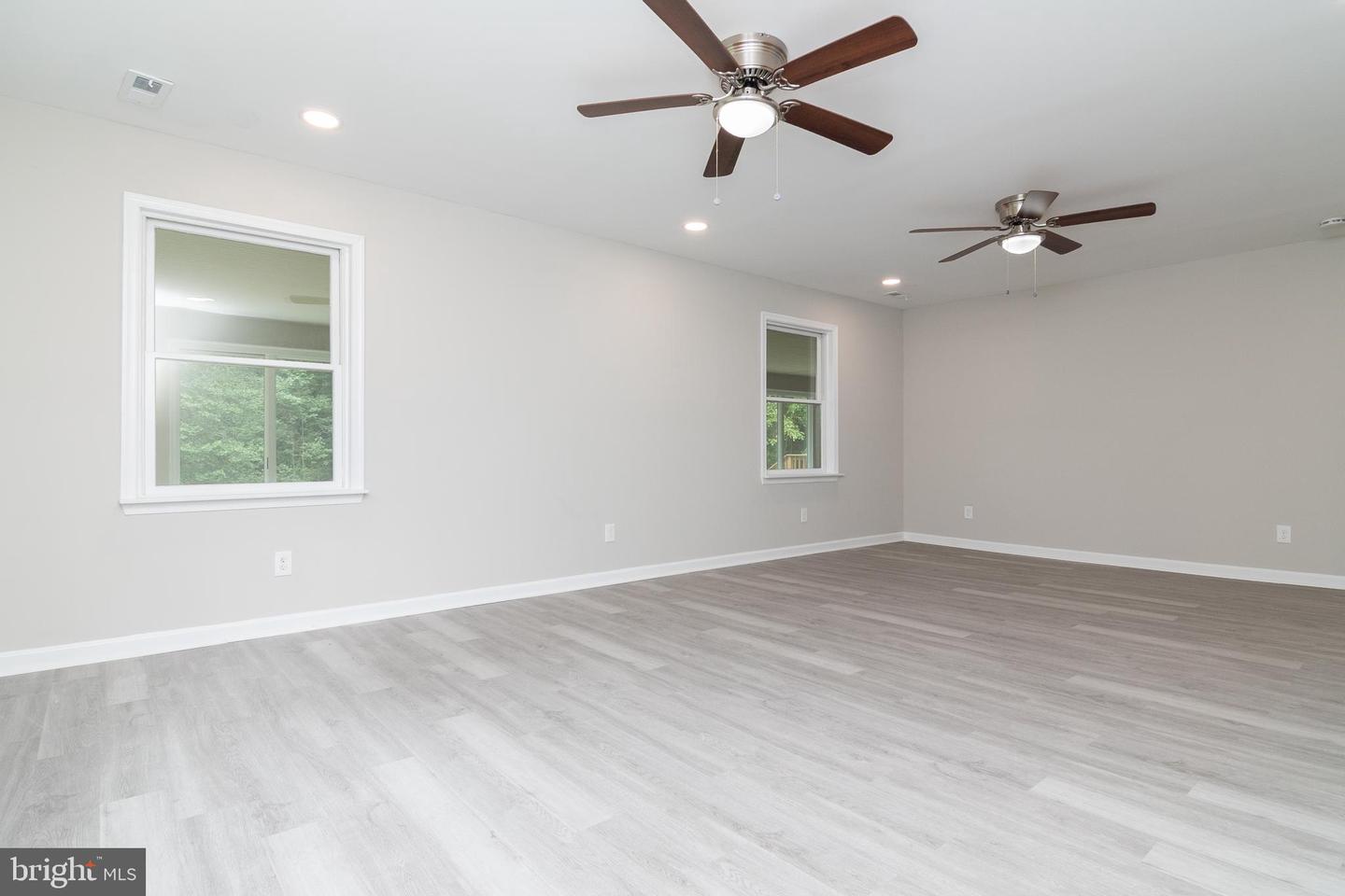 DESU2089526-804139031254-2025-09-05-15-12-30 23448 Ponderosa Dr | Seaford, DE Real Estate For Sale | MLS# Desu2089526  - Jack Lingo REALTOR