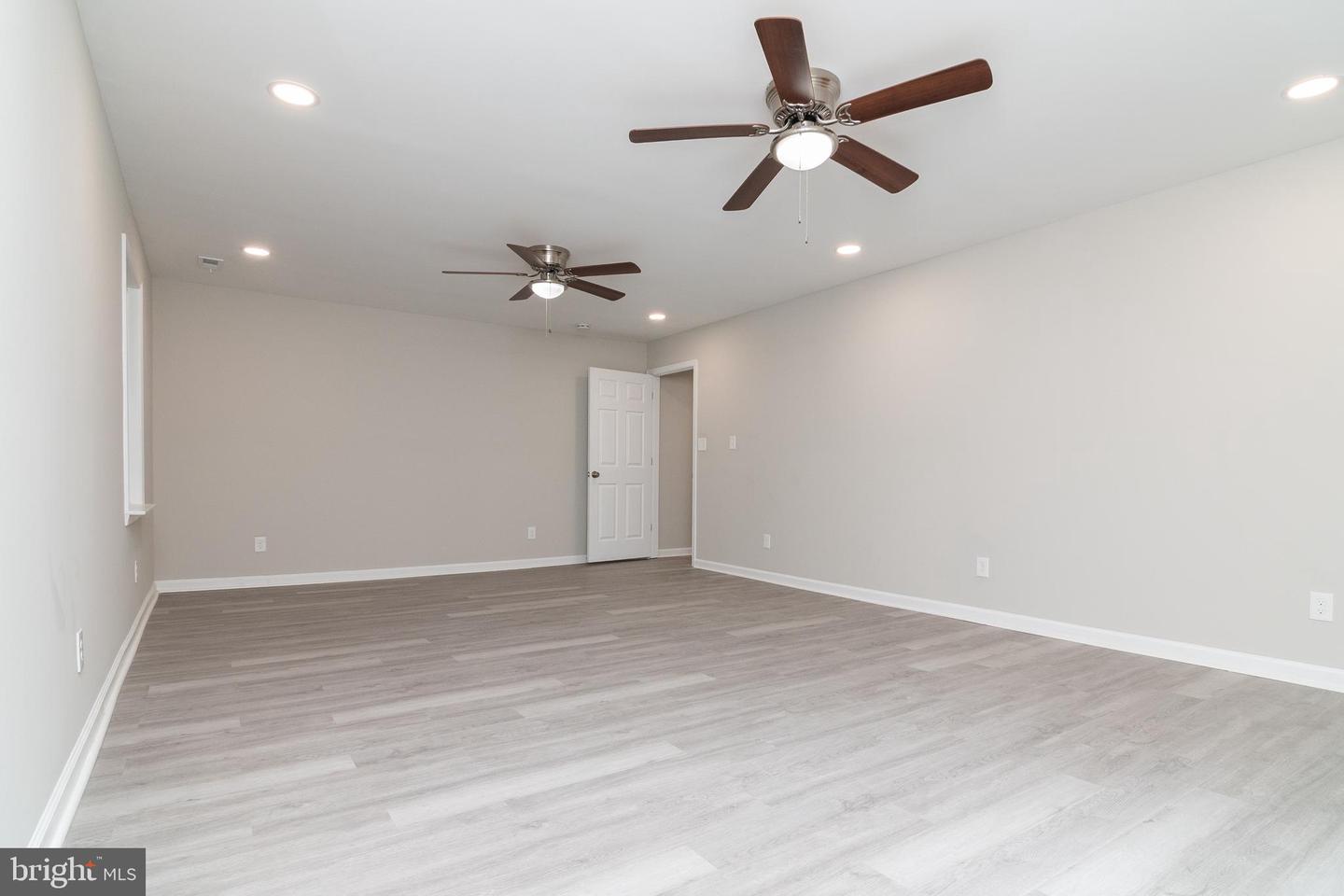 DESU2089526-804139031324-2025-09-05-15-12-32 23448 Ponderosa Dr | Seaford, DE Real Estate For Sale | MLS# Desu2089526  - Jack Lingo REALTOR