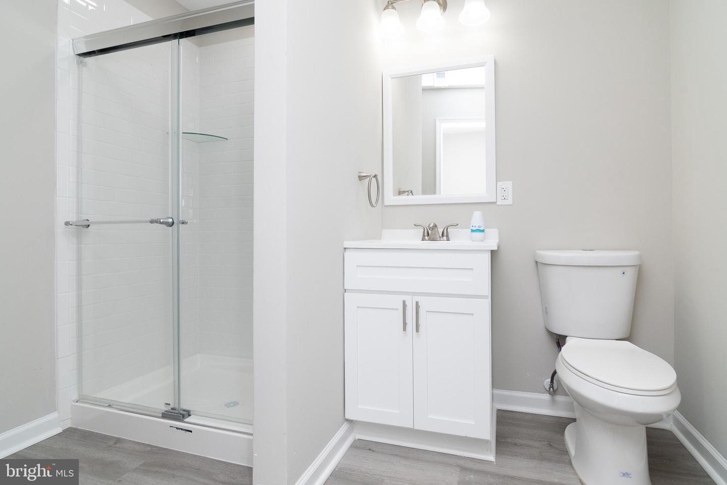 DESU2089526-804139031370-2025-09-05-15-12-31 23448 Ponderosa Dr | Seaford, DE Real Estate For Sale | MLS# Desu2089526  - Jack Lingo REALTOR