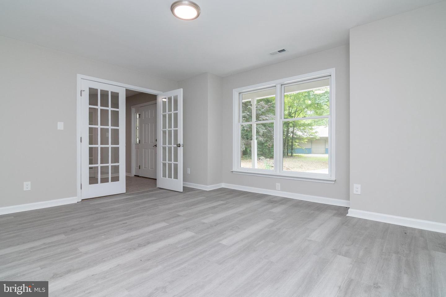 DESU2089526-804139031414-2025-09-05-15-12-31 23448 Ponderosa Dr | Seaford, DE Real Estate For Sale | MLS# Desu2089526  - Jack Lingo REALTOR