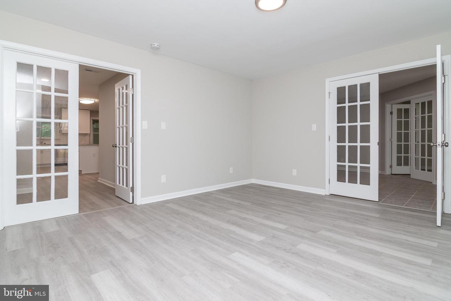 DESU2089526-804139031538-2025-09-05-15-12-31 23448 Ponderosa Dr | Seaford, DE Real Estate For Sale | MLS# Desu2089526  - Jack Lingo REALTOR