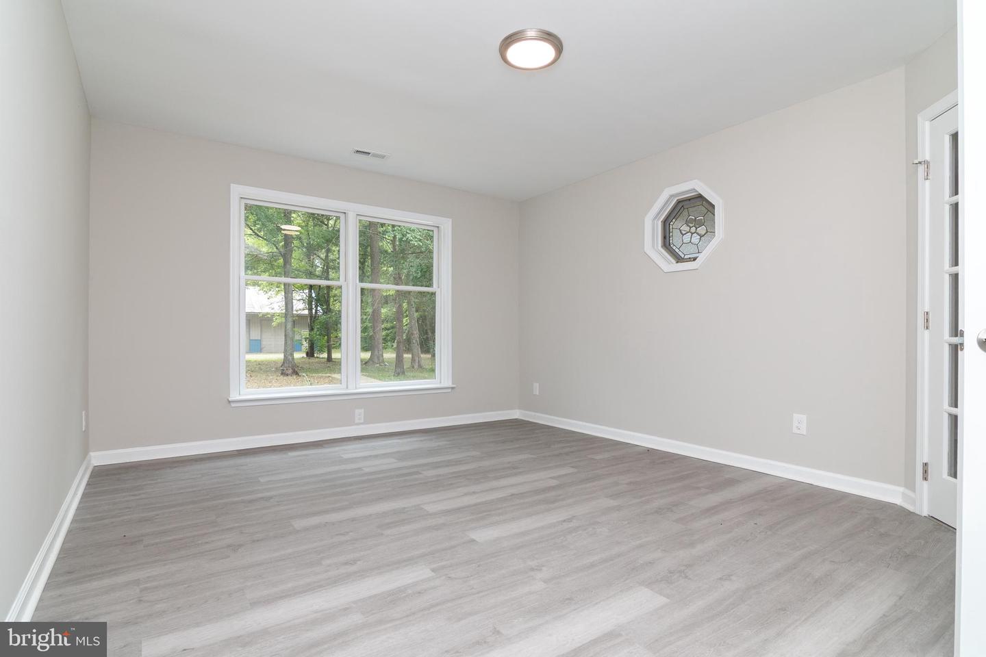 DESU2089526-804139031622-2025-09-05-15-12-31 23448 Ponderosa Dr | Seaford, DE Real Estate For Sale | MLS# Desu2089526  - Jack Lingo REALTOR