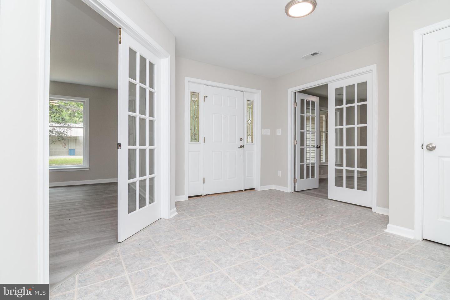 DESU2089526-804139031644-2025-09-05-15-12-30 23448 Ponderosa Dr | Seaford, DE Real Estate For Sale | MLS# Desu2089526  - Jack Lingo REALTOR