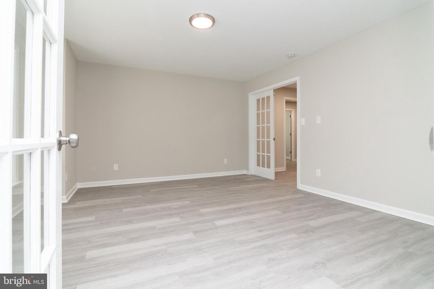 DESU2089526-804139032086-2025-09-05-15-12-32 23448 Ponderosa Dr | Seaford, DE Real Estate For Sale | MLS# Desu2089526  - Jack Lingo REALTOR