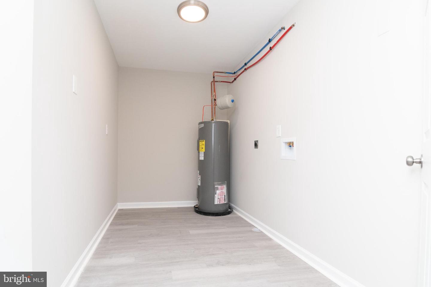 DESU2089526-804139032126-2025-09-05-15-12-33 23448 Ponderosa Dr | Seaford, DE Real Estate For Sale | MLS# Desu2089526  - Jack Lingo REALTOR