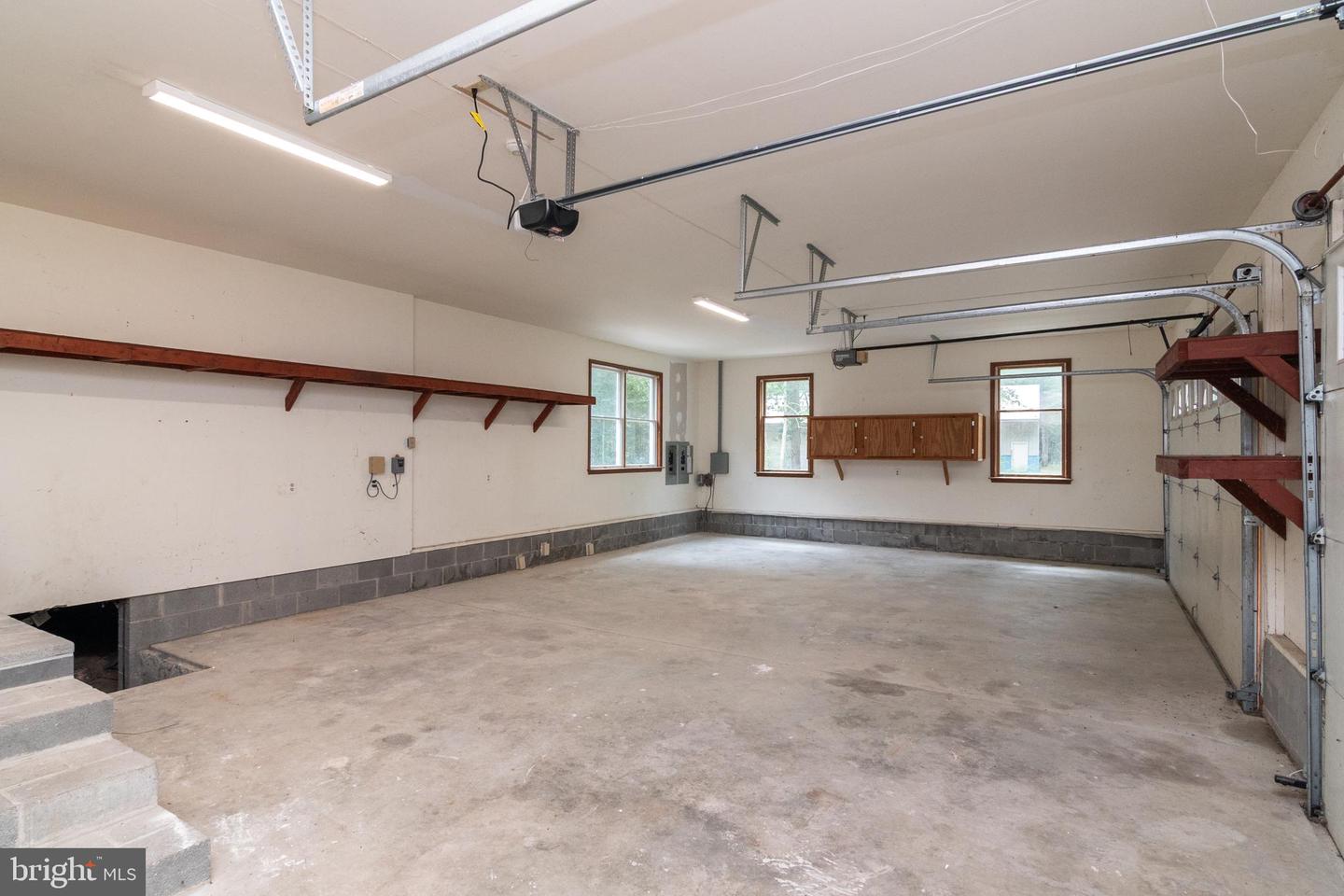 DESU2089526-804139032136-2025-09-05-15-12-31 23448 Ponderosa Dr | Seaford, DE Real Estate For Sale | MLS# Desu2089526  - Jack Lingo REALTOR