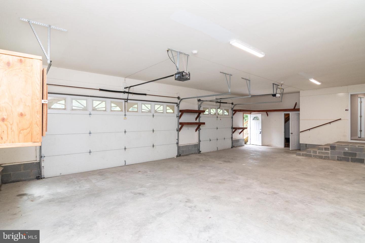 DESU2089526-804139032152-2025-09-05-15-12-30 23448 Ponderosa Dr | Seaford, DE Real Estate For Sale | MLS# Desu2089526  - Jack Lingo REALTOR