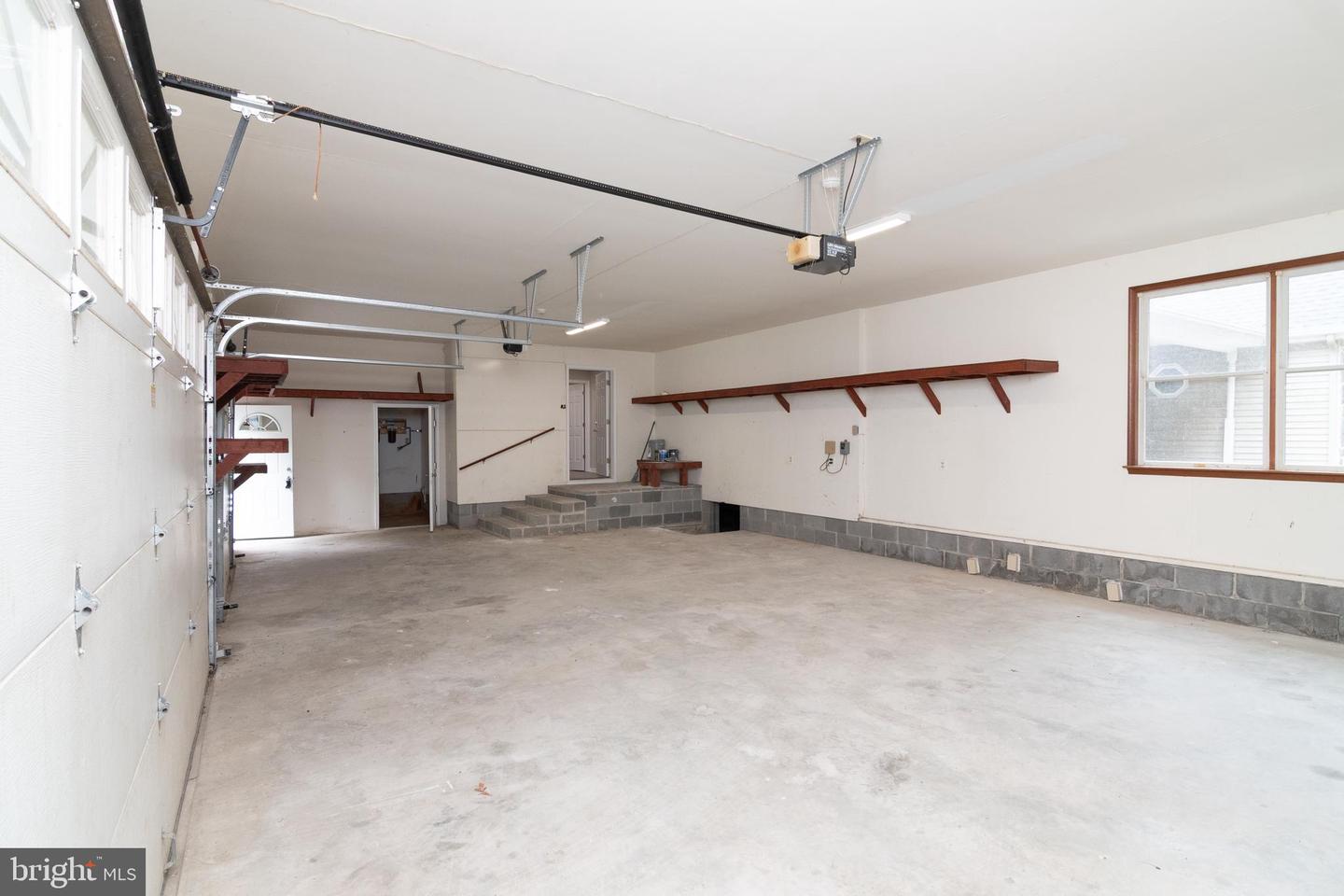 DESU2089526-804139032164-2025-09-05-15-12-32 23448 Ponderosa Dr | Seaford, DE Real Estate For Sale | MLS# Desu2089526  - Jack Lingo REALTOR