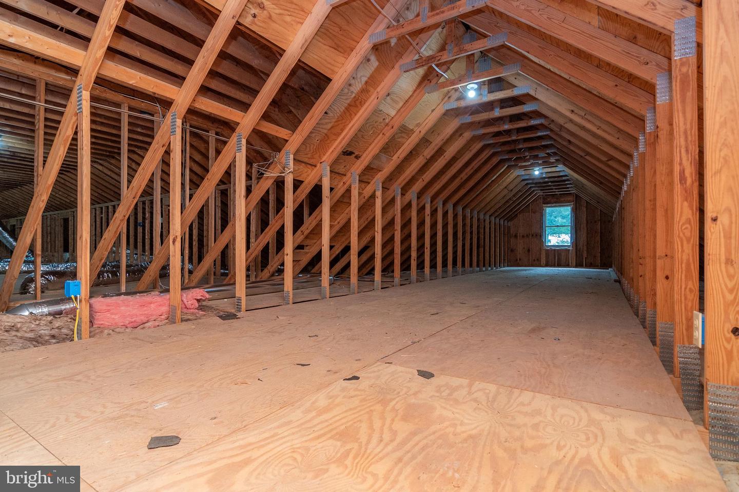 DESU2089526-804139032216-2025-09-05-15-12-32 23448 Ponderosa Dr | Seaford, DE Real Estate For Sale | MLS# Desu2089526  - Jack Lingo REALTOR