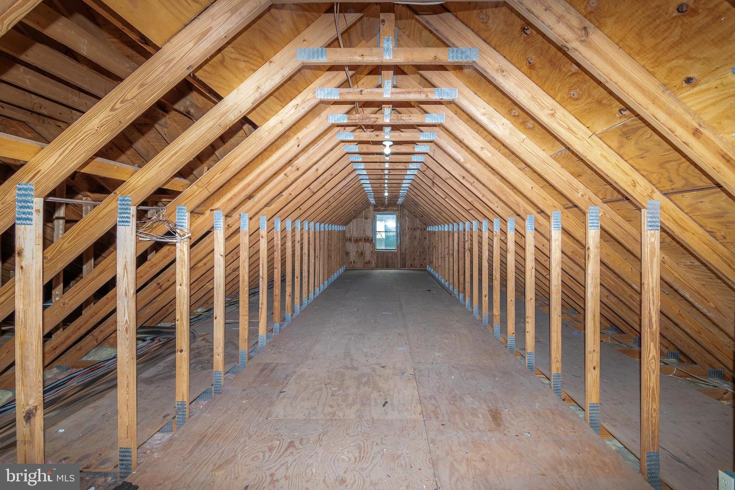 DESU2089526-804139032224-2025-09-05-15-12-33 23448 Ponderosa Dr | Seaford, DE Real Estate For Sale | MLS# Desu2089526  - Jack Lingo REALTOR