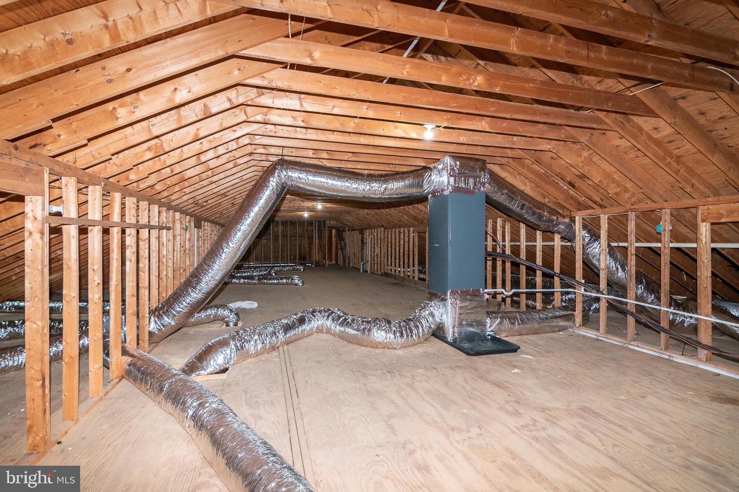 DESU2089526-804139032256-2025-09-05-15-12-31 23448 Ponderosa Dr | Seaford, DE Real Estate For Sale | MLS# Desu2089526  - Jack Lingo REALTOR