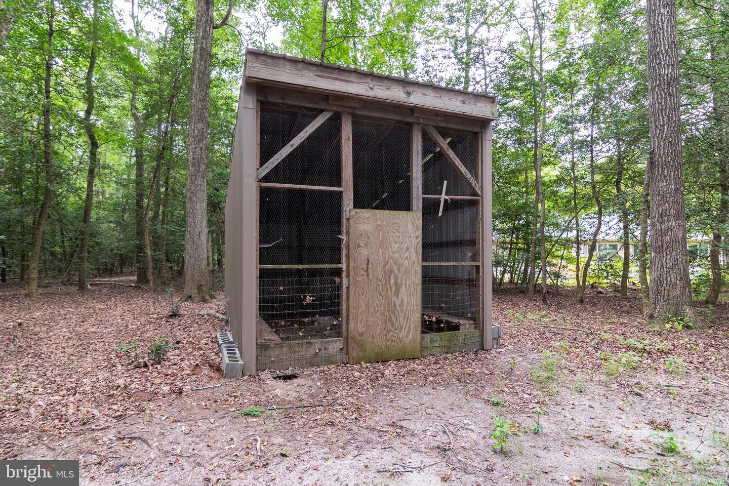 DESU2089526-804139032276-2025-09-05-15-12-30 23448 Ponderosa Dr | Seaford, DE Real Estate For Sale | MLS# Desu2089526  - Jack Lingo REALTOR