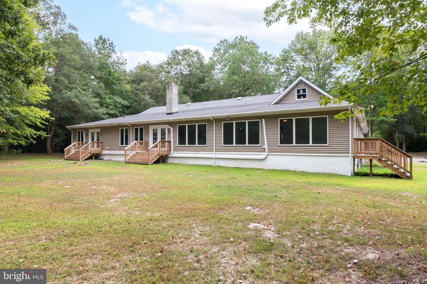 DESU2089526-804139032358-2025-09-05-15-12-33 23448 Ponderosa Dr | Seaford, DE Real Estate For Sale | MLS# Desu2089526  - Jack Lingo REALTOR