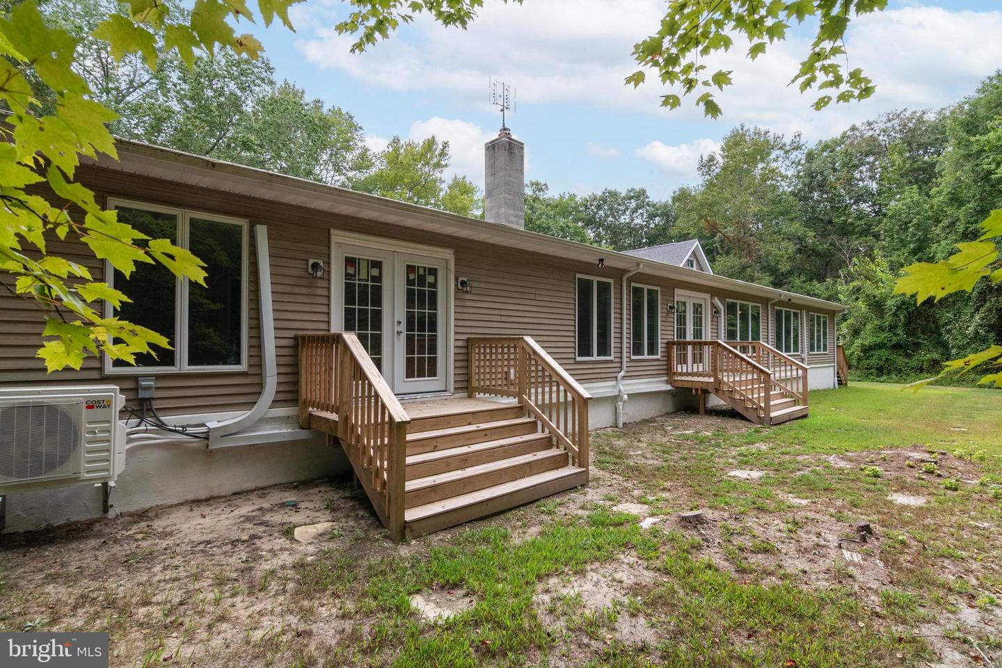 DESU2089526-804139032380-2025-09-05-15-12-33 23448 Ponderosa Dr | Seaford, DE Real Estate For Sale | MLS# Desu2089526  - Jack Lingo REALTOR