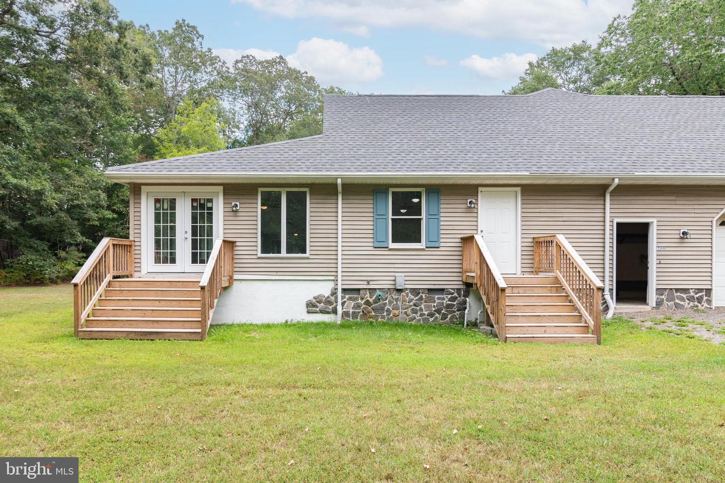 DESU2089526-804139032436-2025-09-05-15-12-31 23448 Ponderosa Dr | Seaford, DE Real Estate For Sale | MLS# Desu2089526  - Jack Lingo REALTOR