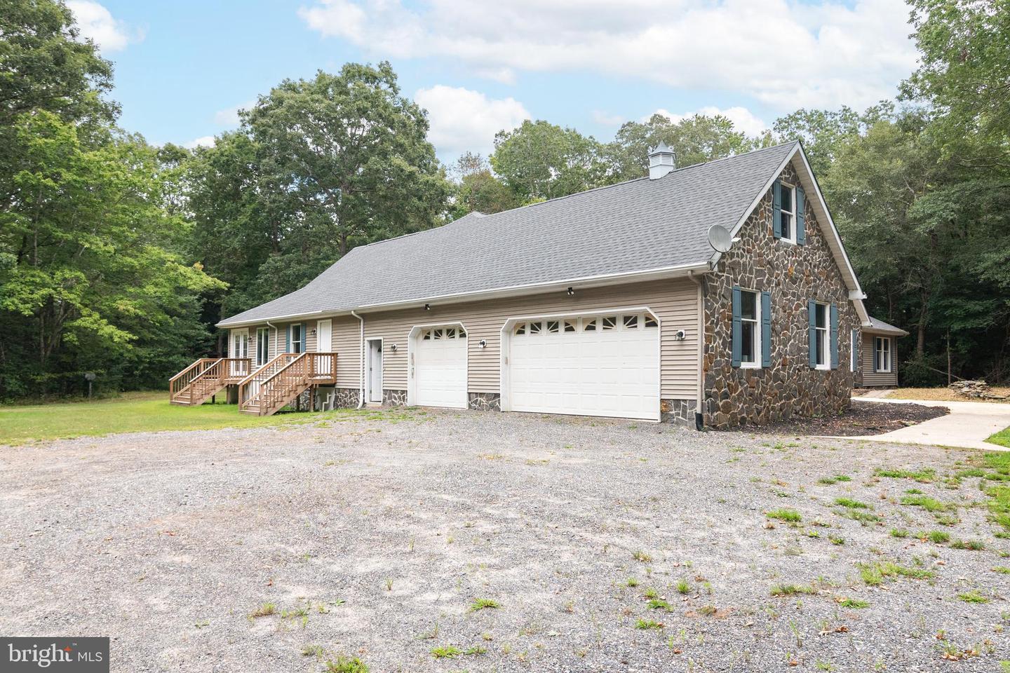 DESU2089526-804139032450-2025-09-05-15-12-32 23448 Ponderosa Dr | Seaford, DE Real Estate For Sale | MLS# Desu2089526  - Jack Lingo REALTOR