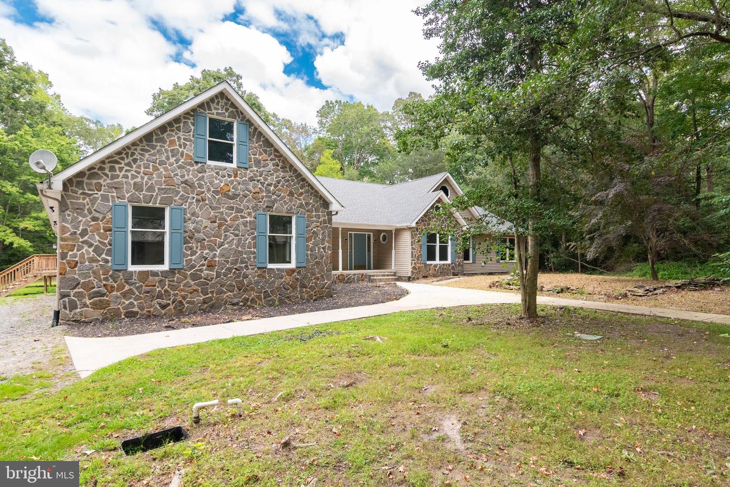 DESU2089526-804139032492-2025-09-05-15-12-33 23448 Ponderosa Dr | Seaford, DE Real Estate For Sale | MLS# Desu2089526  - Jack Lingo REALTOR