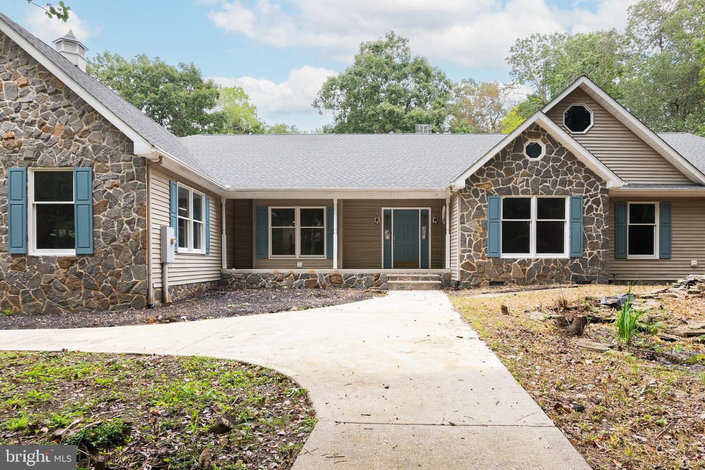 DESU2089526-804139032564-2025-09-05-15-23-10 23448 Ponderosa Dr | Seaford, DE Real Estate For Sale | MLS# Desu2089526  - Jack Lingo REALTOR