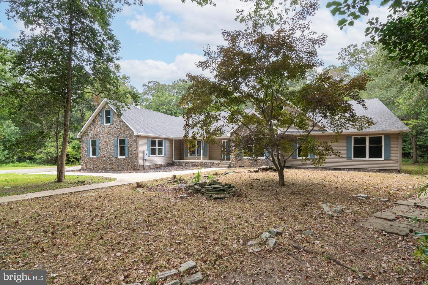 DESU2089526-804139032846-2025-09-05-15-23-11 23448 Ponderosa Dr | Seaford, DE Real Estate For Sale | MLS# Desu2089526  - Jack Lingo REALTOR