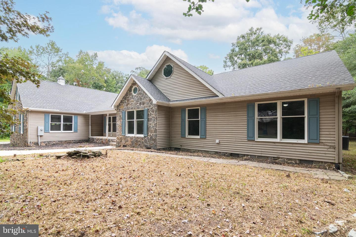 DESU2089526-804139032890-2025-09-05-15-12-33 23448 Ponderosa Dr | Seaford, DE Real Estate For Sale | MLS# Desu2089526  - Jack Lingo REALTOR