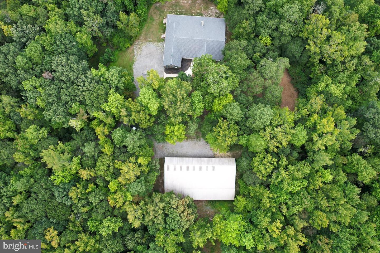 DESU2089526-804139033356-2025-09-05-15-12-33 23448 Ponderosa Dr | Seaford, DE Real Estate For Sale | MLS# Desu2089526  - Jack Lingo REALTOR