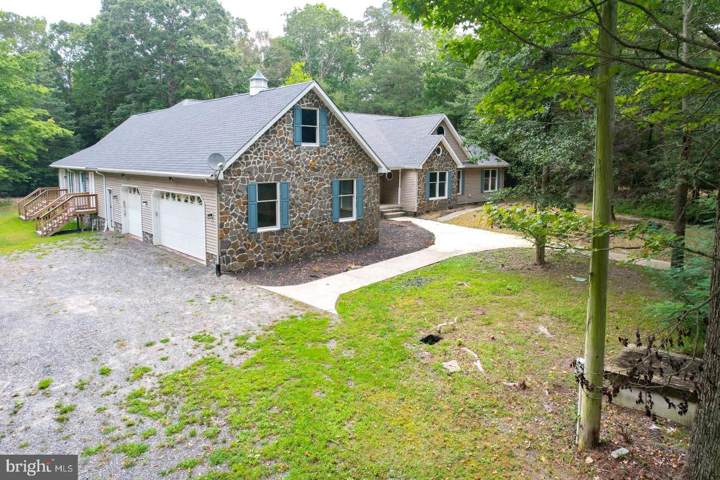 DESU2089526-804139033432-2025-09-05-15-12-30 23448 Ponderosa Dr | Seaford, DE Real Estate For Sale | MLS# Desu2089526  - Jack Lingo REALTOR