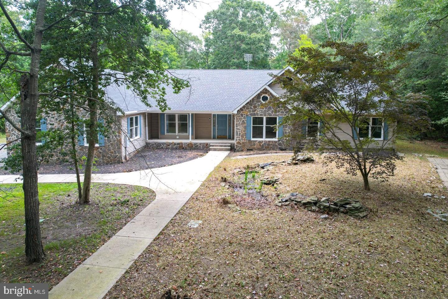 23448 PONDEROSA DR, SEAFORD, DE - Jack Lingo Realtor