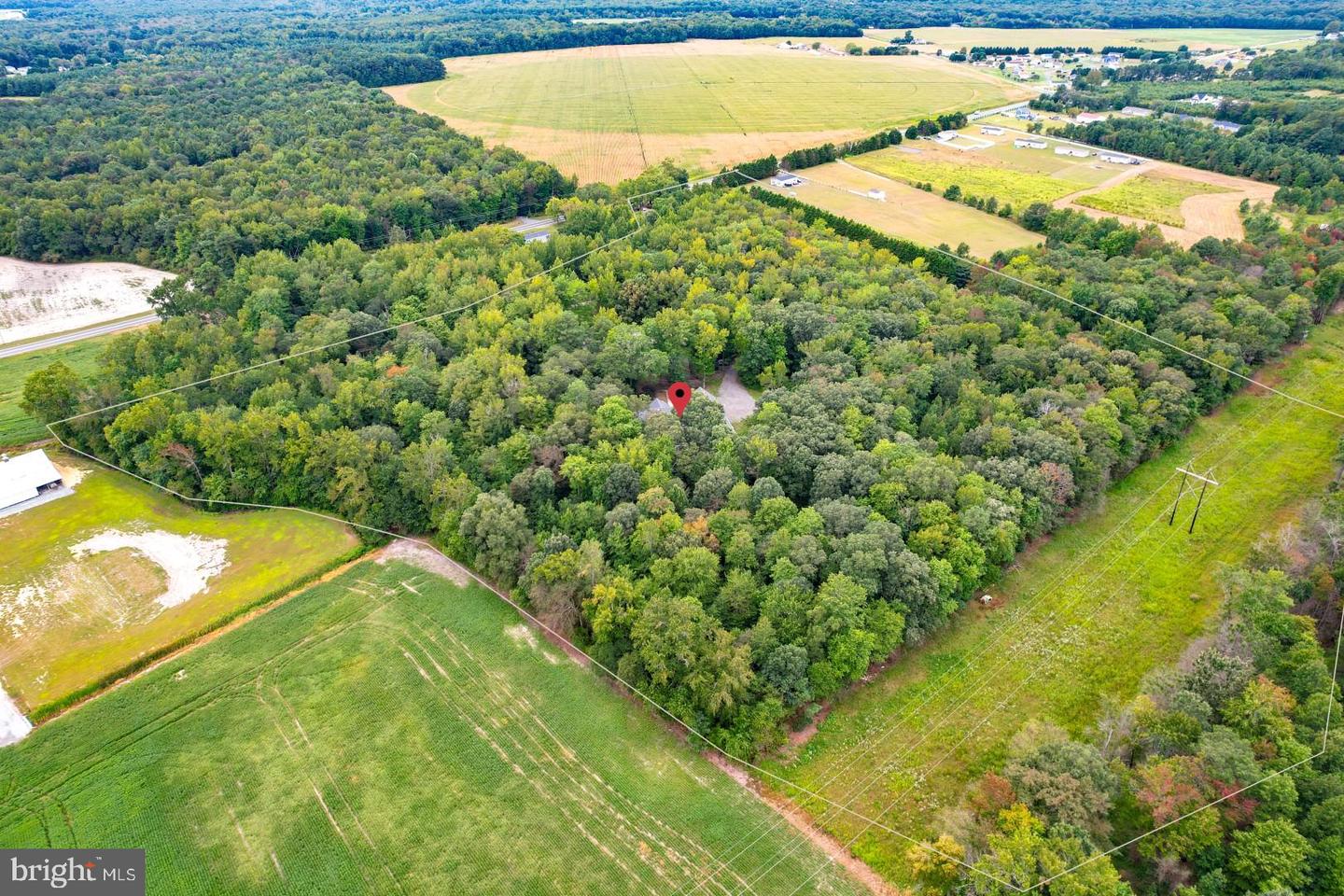 DESU2089526-804139033512-2025-09-05-15-12-33 23448 Ponderosa Dr | Seaford, DE Real Estate For Sale | MLS# Desu2089526  - Jack Lingo REALTOR