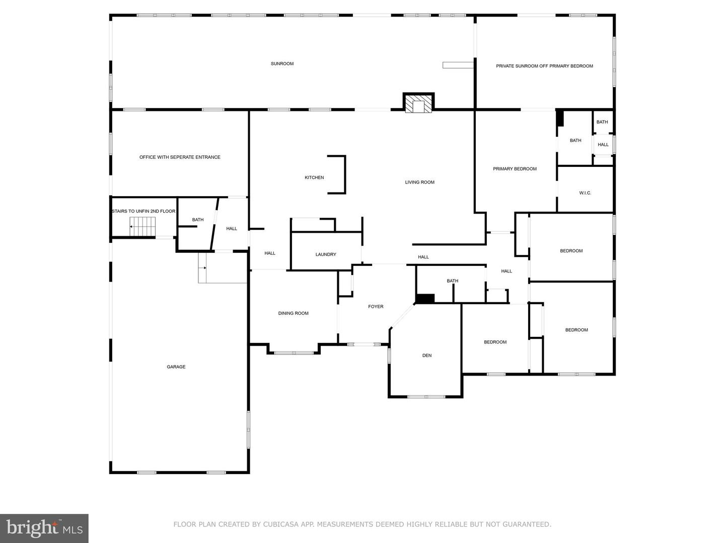 DESU2089526-804144847140-2025-09-05-15-12-32 23448 Ponderosa Dr | Seaford, DE Real Estate For Sale | MLS# Desu2089526  - Jack Lingo REALTOR