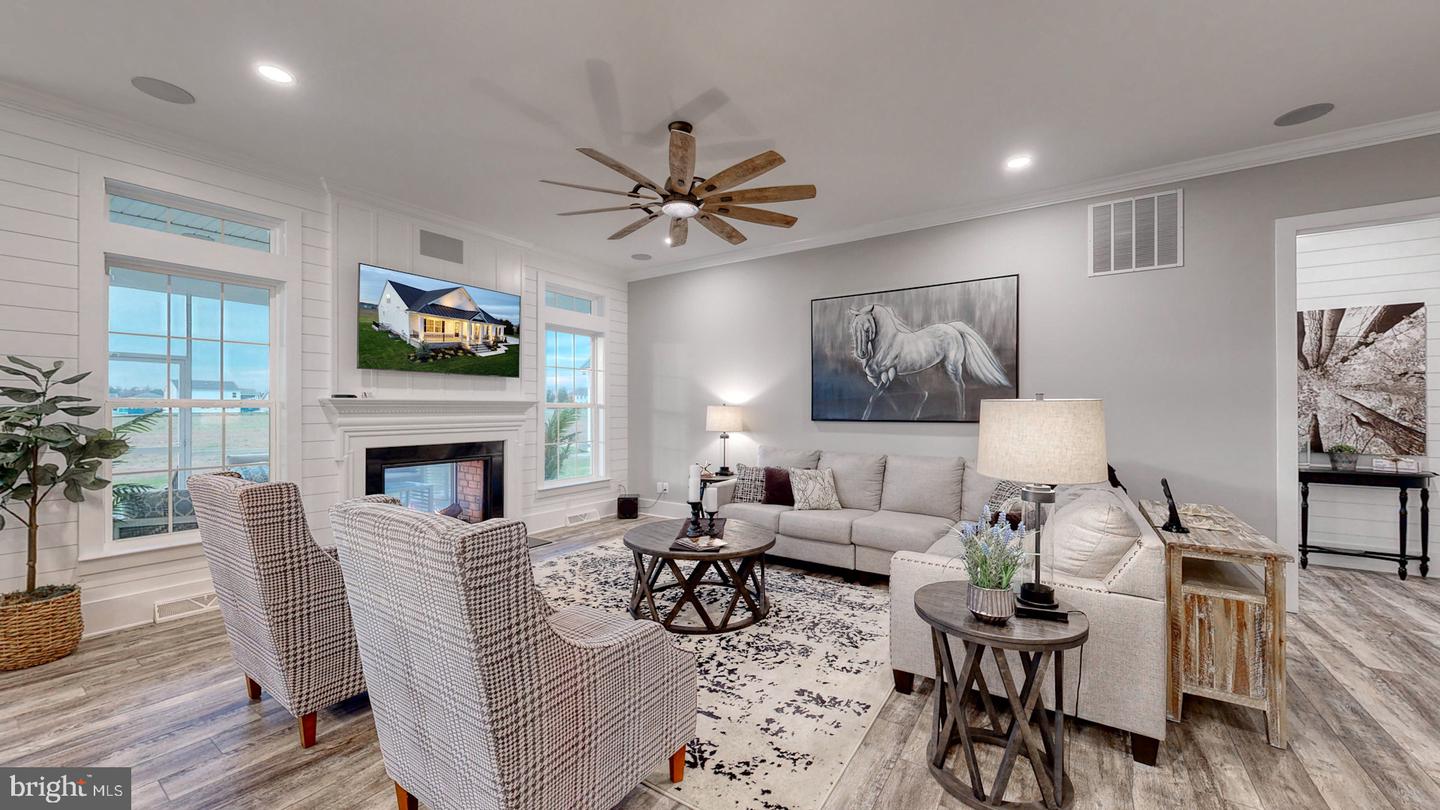 DESU2089530-803971419222-2025-06-27-16-02-08 24651 Natures Way #180 | Millsboro, DE Real Estate For Sale | MLS# Desu2089530  - Jack Lingo REALTOR