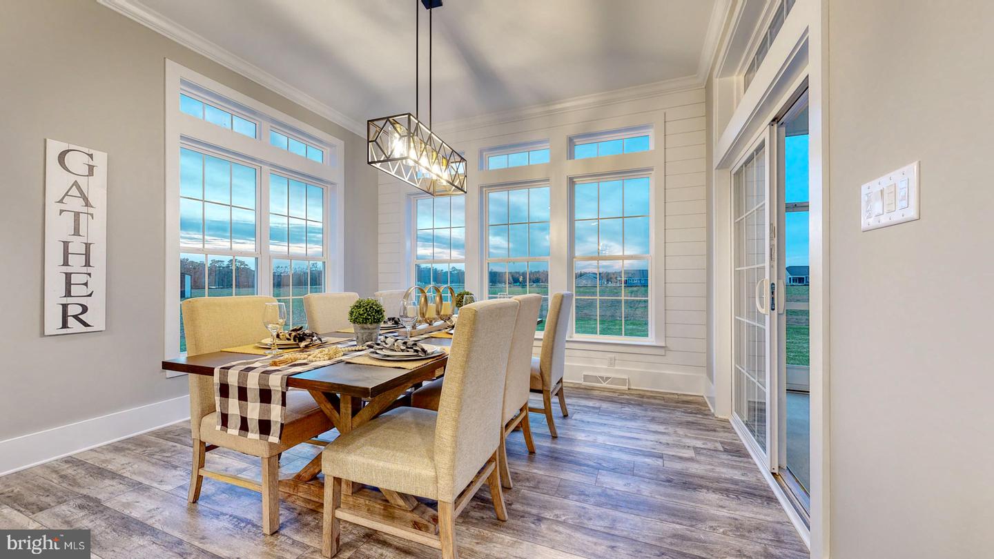 DESU2089530-803971419318-2025-06-27-16-02-08 24651 Natures Way #180 | Millsboro, DE Real Estate For Sale | MLS# Desu2089530  - Jack Lingo REALTOR