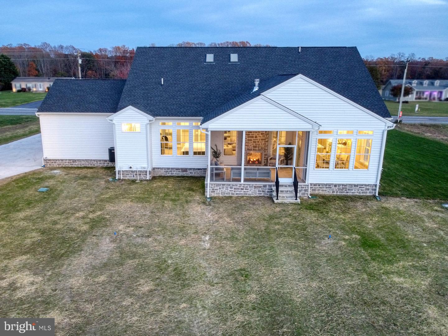 DESU2089530-803971419656-2025-06-27-16-02-08 24651 Natures Way #180 | Millsboro, DE Real Estate For Sale | MLS# Desu2089530  - Jack Lingo REALTOR