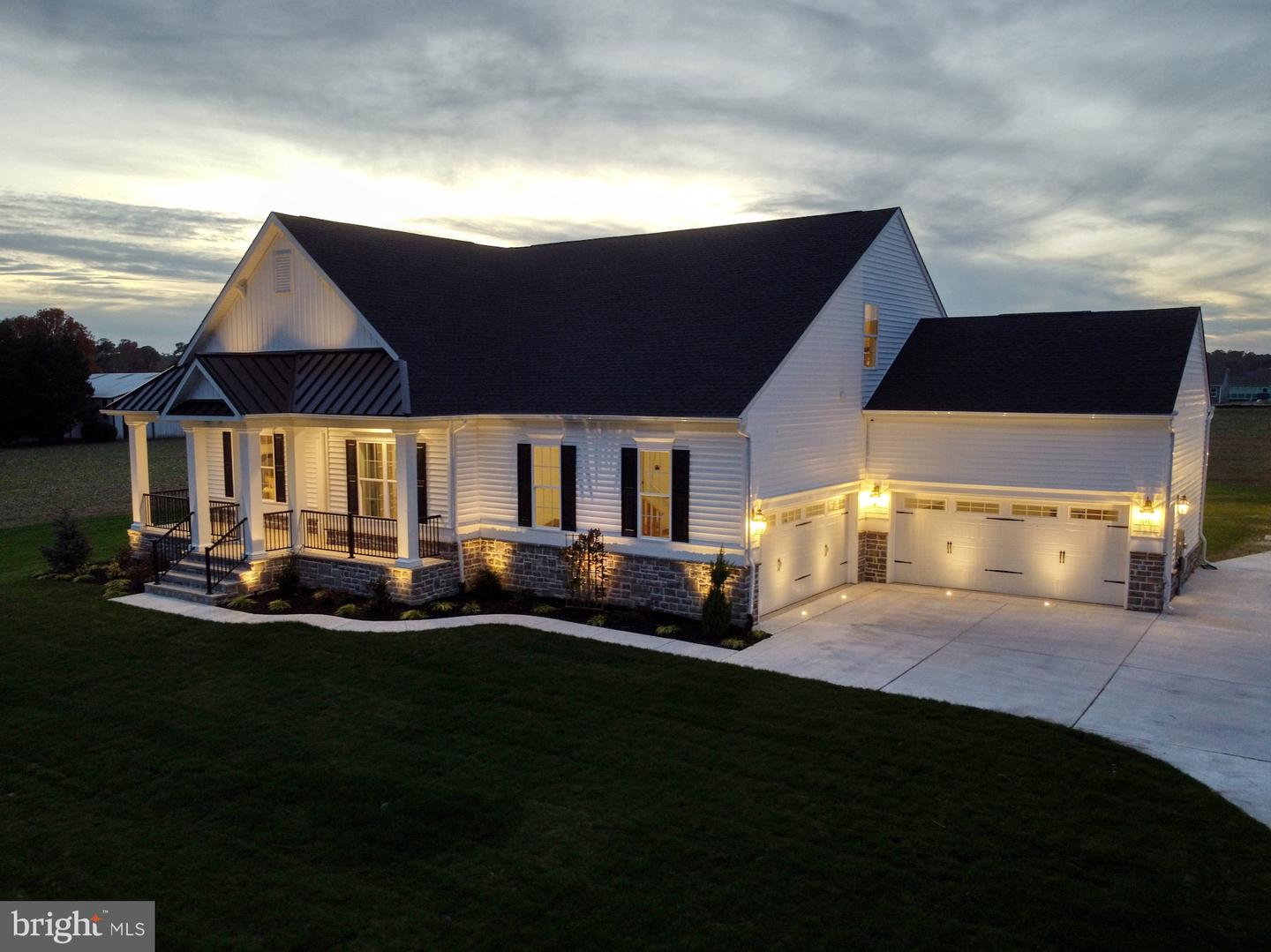 DESU2089530-803971419962-2025-06-27-16-02-08 24651 Natures Way #180 | Millsboro, DE Real Estate For Sale | MLS# Desu2089530  - Jack Lingo REALTOR