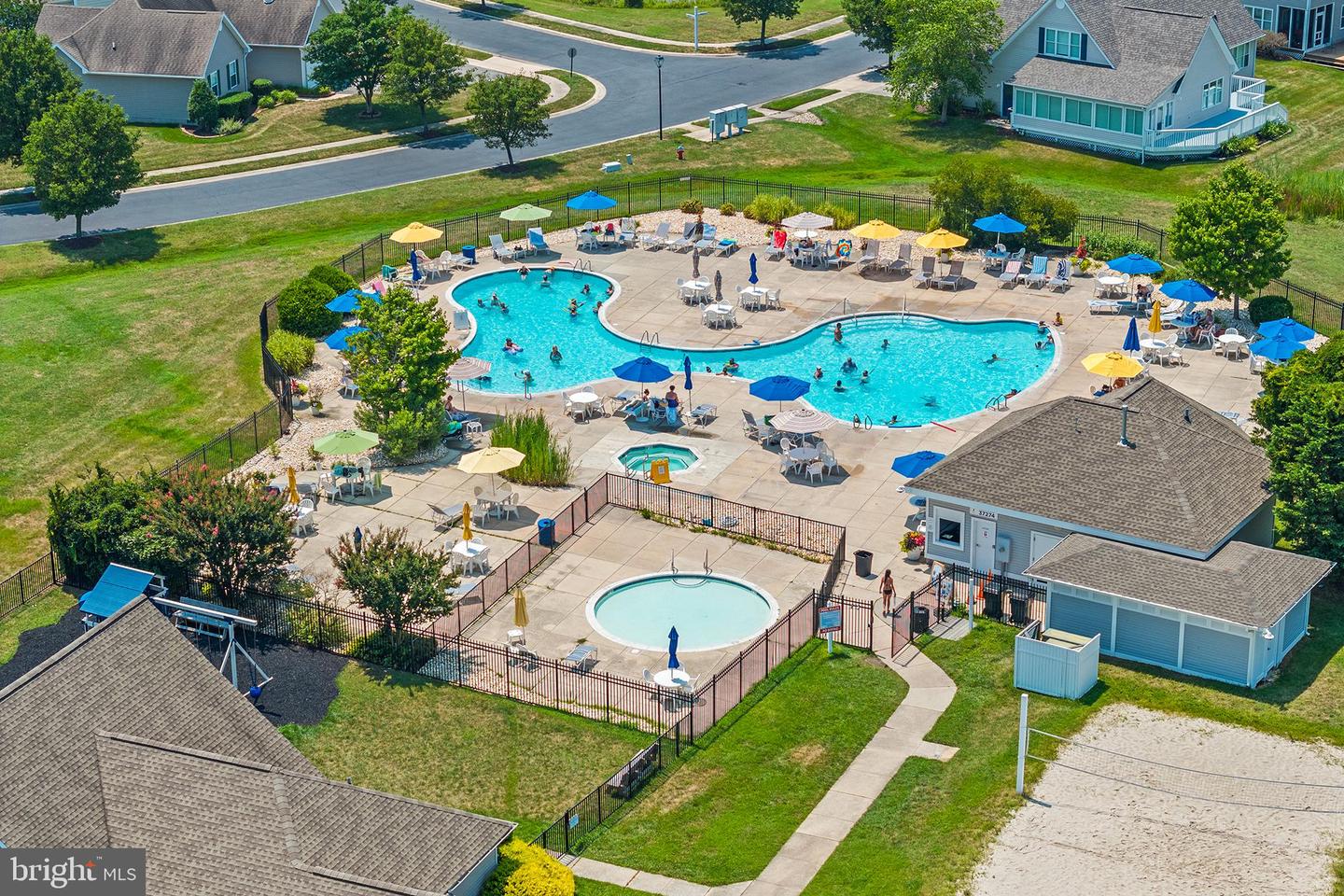 DESU2089532-803971287734-2025-07-03-11-47-37 30493 Port Way #c-1 | Ocean View, DE Real Estate For Sale | MLS# Desu2089532  - Jack Lingo REALTOR