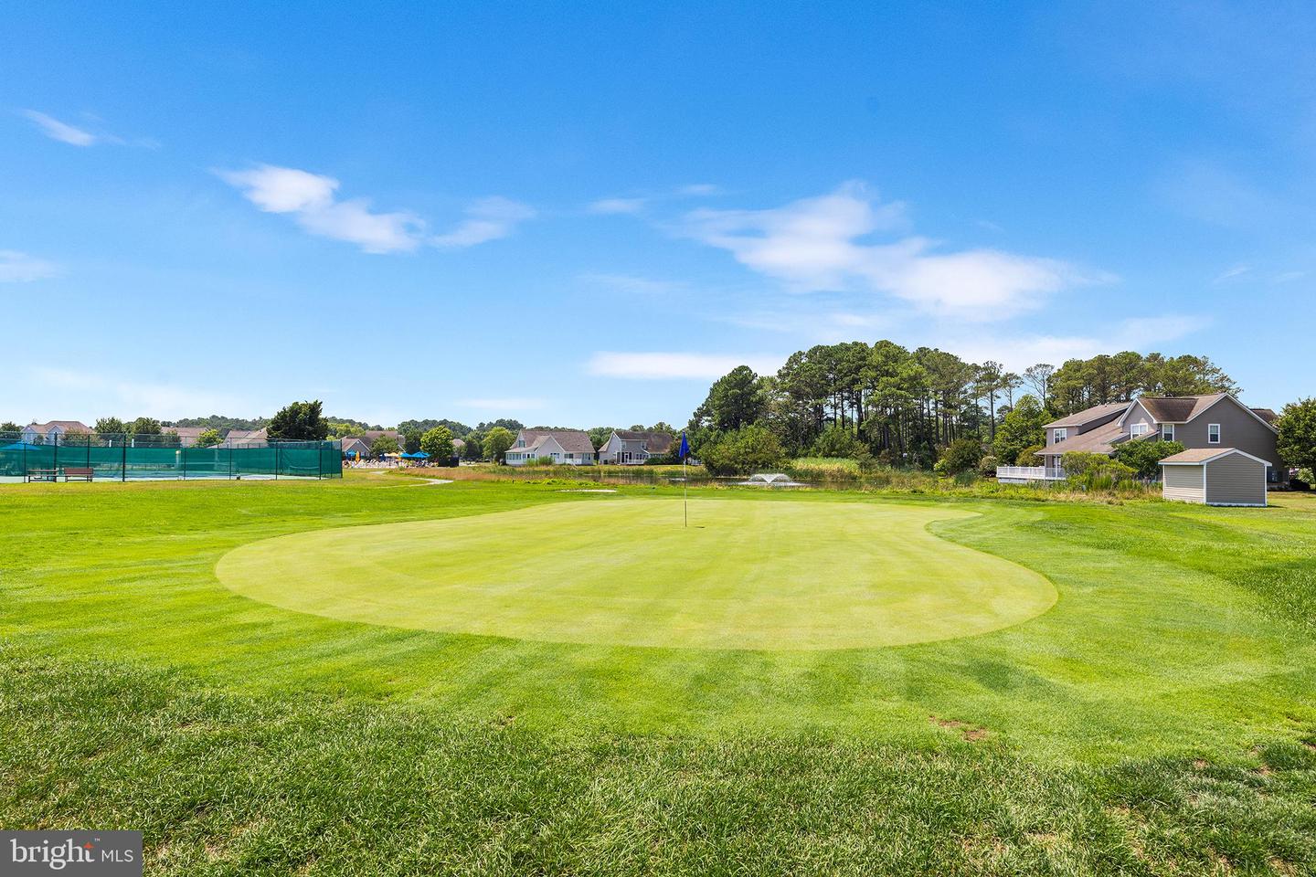 DESU2089532-803971287946-2025-07-03-11-47-37 30493 Port Way #c-1 | Ocean View, DE Real Estate For Sale | MLS# Desu2089532  - Jack Lingo REALTOR