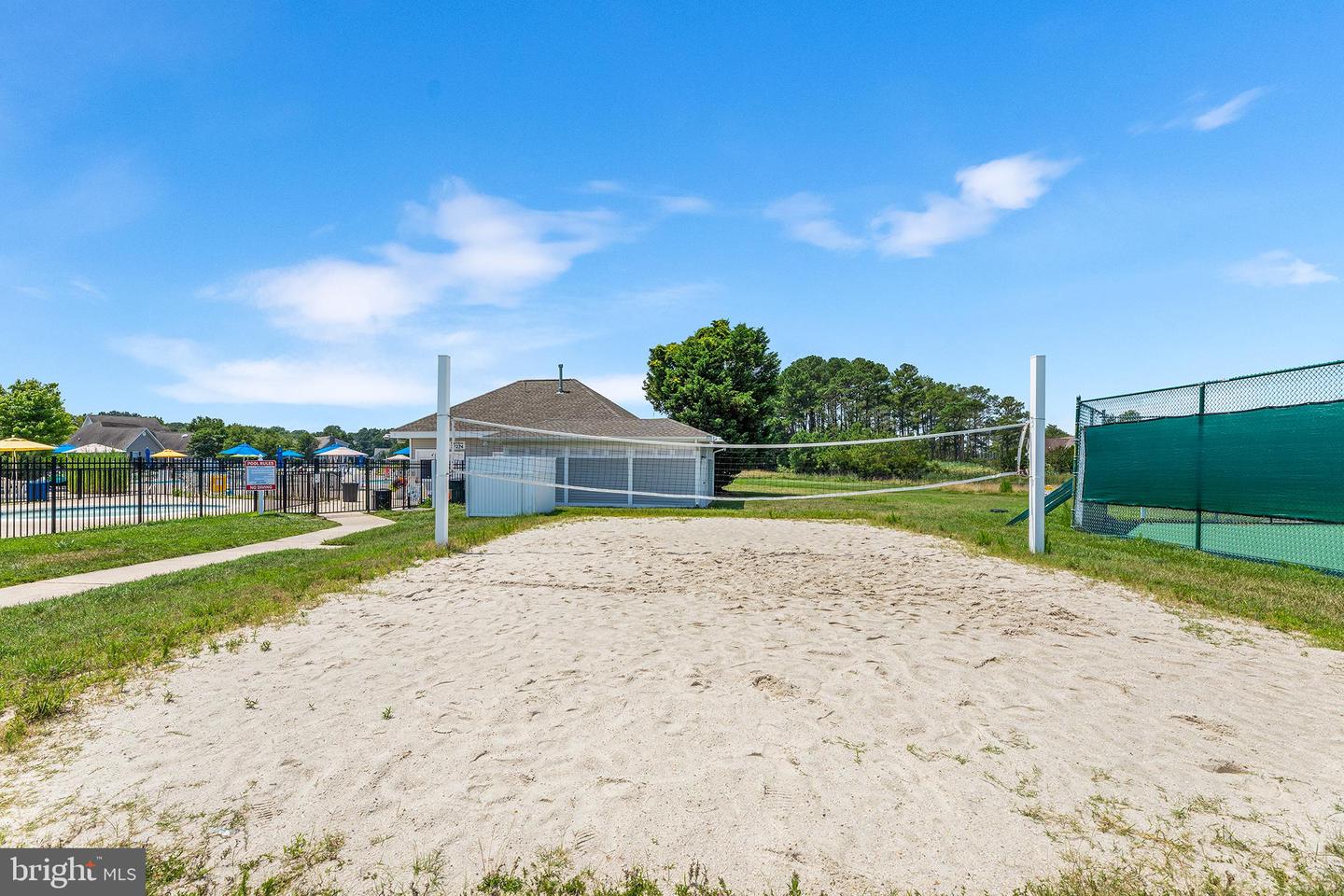 DESU2089532-803971288346-2025-07-03-11-47-36 30493 Port Way #c-1 | Ocean View, DE Real Estate For Sale | MLS# Desu2089532  - Jack Lingo REALTOR