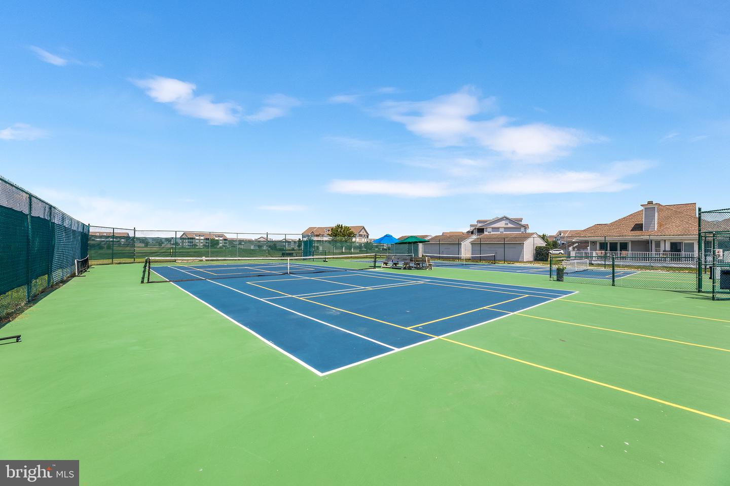 DESU2089532-803971288554-2025-07-03-11-47-38 30493 Port Way #c-1 | Ocean View, DE Real Estate For Sale | MLS# Desu2089532  - Jack Lingo REALTOR