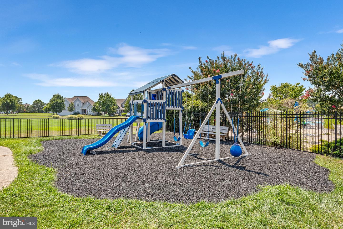 DESU2089532-803971289190-2025-07-03-11-47-37 30493 Port Way #c-1 | Ocean View, DE Real Estate For Sale | MLS# Desu2089532  - Jack Lingo REALTOR