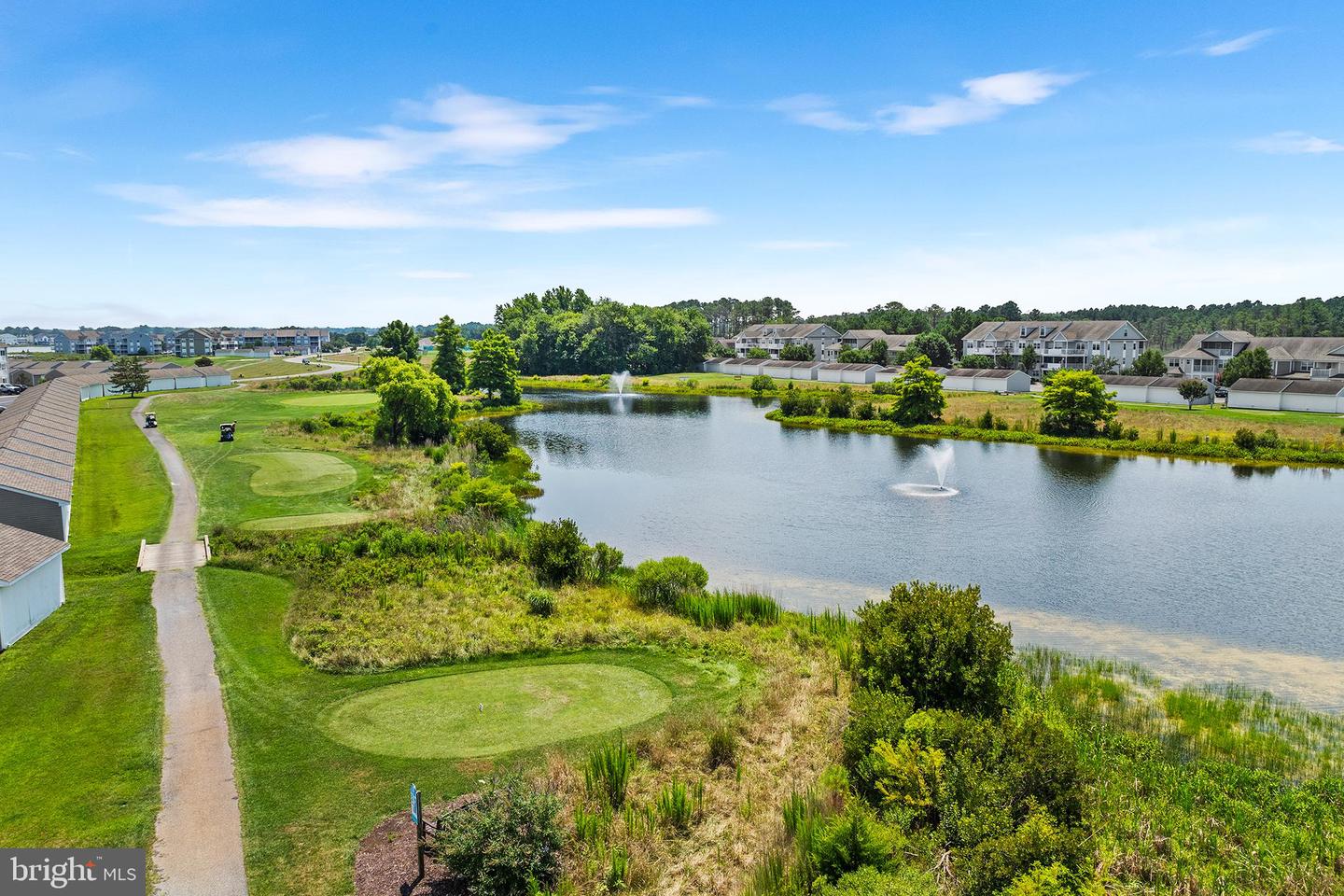 DESU2089532-803971289304-2025-07-03-11-47-36 30493 Port Way #c-1 | Ocean View, DE Real Estate For Sale | MLS# Desu2089532  - Jack Lingo REALTOR