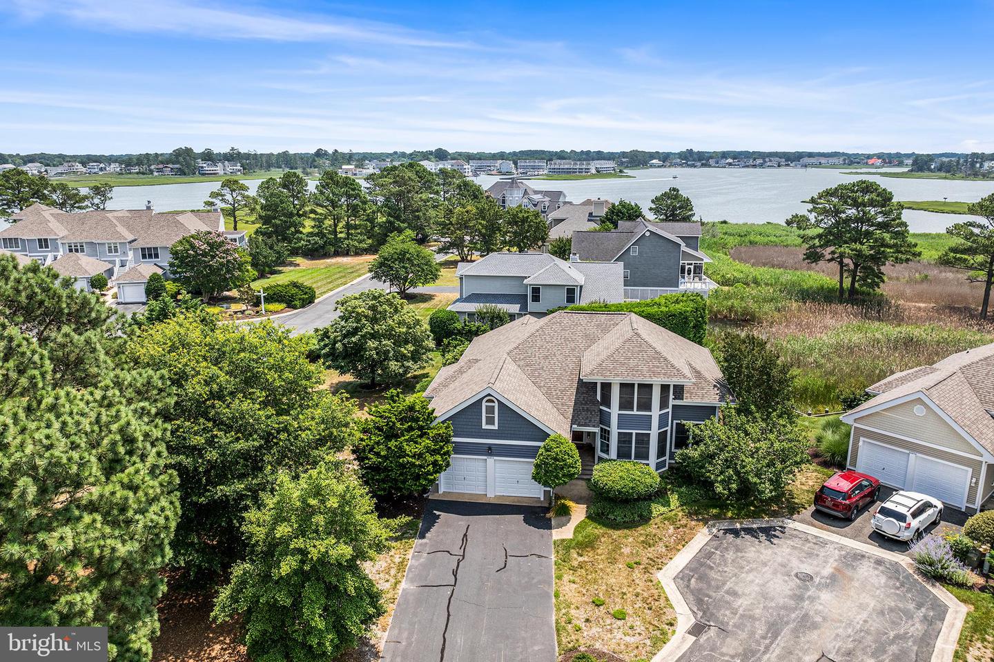 DESU2089532-803972004016-2025-07-01-08-22-59 30493 Port Way #c-1 | Ocean View, DE Real Estate For Sale | MLS# Desu2089532  - Jack Lingo REALTOR