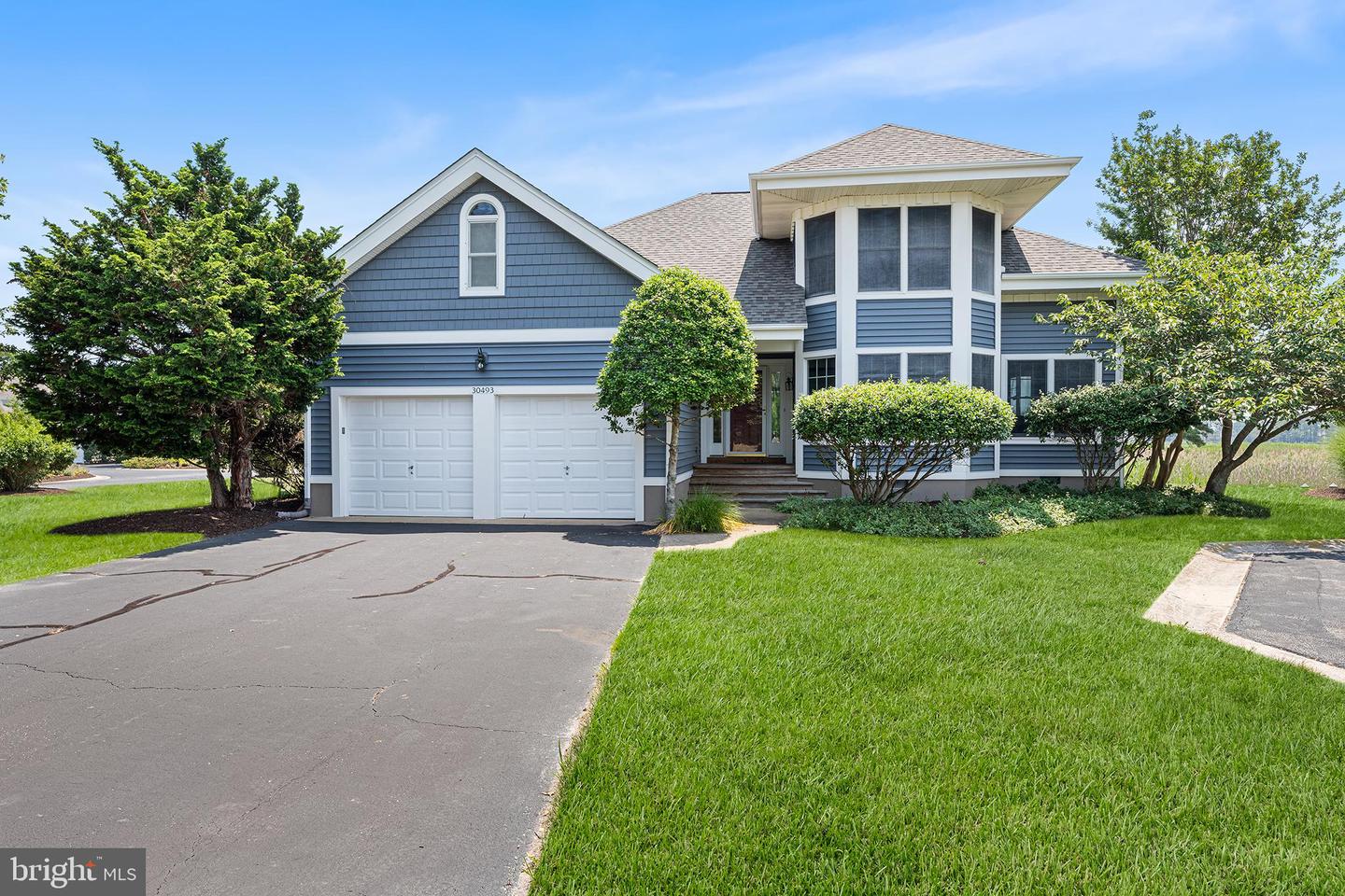 30493 PORT WAY #C-1, OCEAN VIEW, DE - Jack Lingo Realtor